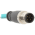Allen Bradley 1585D-M4UBDF-0M3 Ethernet Cable Product Image