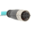 Allen Bradley 1585D-M4UBDF-0M3 Ethernet Cable Product Image