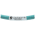 Allen Bradley 1585D-M4UBDF-2 Ethernet Cable Product Image