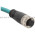 Allen Bradley 1585D-M4UBDF-2 Ethernet Cable Product Image