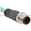 Allen Bradley 1585D-M4UBDM-3 Cable Product Image