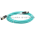 Allen Bradley 1585D-M4UBDM-4 Cable Product Image