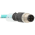 Allen Bradley 1585D-M4UBDM-4 Cable Product Image