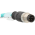Allen Bradley 1585D-M4UBDM-4 Cable Product Image