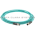 Allen Bradley 1585D-M4UBDM-5 Cable Product Image