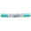Allen Bradley 1585D-M4UBDM-5 Cable Product Image