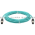 Allen Bradley 1585D-M4UBDM-6 Ethernet Cable Product Image