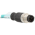 Allen Bradley 1585D-M4UBDM-6 Ethernet Cable Product Image