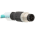 Allen Bradley 1585D-M4UBDM-6 Ethernet Cable Product Image