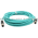Allen Bradley 1585D-M4UBDM-8 Ethernet Cable Product Image