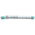 Allen Bradley 1585D-M4UBDM-8 Ethernet Cable Product Image