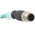 Allen Bradley 1585D-M4UBDM-8 Ethernet Cable Product Image