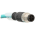 Allen Bradley 1585D-M4UBDM-8 Ethernet Cable Product Image