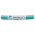 Allen Bradley 1585D-M4UBJM-10 Ethernet Cable Product Image