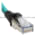 Allen Bradley 1585D-M4UBJM-10 Ethernet Cable Product Image