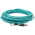 Allen Bradley 1585D-M4UBJM-15 Ethernet Cable Product Image