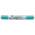 Allen Bradley 1585D-M4UBJM-15 Ethernet Cable Product Image