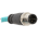 Allen Bradley 1585D-M4UBJM-15 Ethernet Cable Product Image