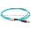 Allen Bradley 1585D-M4UBJM-2 Cable Product Image