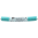 Allen Bradley 1585D-M4UBJM-2 Cable Product Image