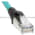 Allen Bradley 1585D-M4UBJM-2 Cable Product Image
