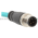Allen Bradley 1585D-M4UBJM-2 Cable Product Image