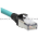 Allen Bradley 1585D-M4UBJM-30 Ethernet Cable Product Image