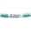 Allen Bradley 1585D-M4UBJM-30 Ethernet Cable Product Image