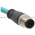 Allen Bradley 1585D-M4UBJM-30 Ethernet Cable Product Image