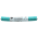 Allen Bradley 1585D-M4UBJM-5 Ethernet Cable Product Image