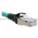 Allen Bradley 1585D-M4UBJM-5 Ethernet Cable Product Image