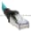 Allen Bradley 1585D-M4UBJM-5 Ethernet Cable Product Image