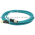 Allen Bradley 1585D-M8UGJM-4 Ethernet Cable Product Image