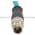 Allen Bradley 1585D-M8UGJM-4 Ethernet Cable Product Image
