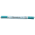 Allen Bradley 1585D-M8UGJM-4 Ethernet Cable Product Image