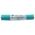 Allen Bradley 1585J-E8HBJM-1M3 Ethernet Cable Product Image
