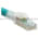 Allen Bradley 1585J-E8HBJM-1M3 Ethernet Cable Product Image
