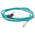 Allen Bradley 1585J-E8HBJM-2 Ethernet Cable Product Image