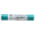 Allen Bradley 1585J-E8HBJM-2 Ethernet Cable Product Image