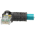 Allen Bradley 1585J-L8HBJM-10 Ethernet Cable Product Image