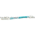 Allen Bradley 1585J-M4HBJM-0M15 Ethernet Cable Product Image