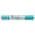 Allen Bradley 1585J-M4HBJM-0M15 Ethernet Cable Product Image