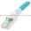 Allen Bradley 1585J-M4HBJM-0M15 Ethernet Cable Product Image