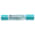 Allen Bradley 1585J-M4HBJM-0M2 Ethernet Cable Product Image