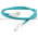 Allen Bradley 1585J-M4HBJM-1 Ethernet Cable Product Image