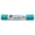 Allen Bradley 1585J-M4HBJM-1 Ethernet Cable Product Image