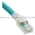Allen Bradley 1585J-M4HBJM-1 Ethernet Cable Product Image