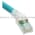 Allen Bradley 1585J-M4HBJM-1 Ethernet Cable Product Image