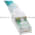 Allen Bradley 1585J-M4HBJM-2 Ethernet Cable Product Image