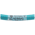 Allen Bradley 1585J-M4HBJM-2 Ethernet Cable Product Image